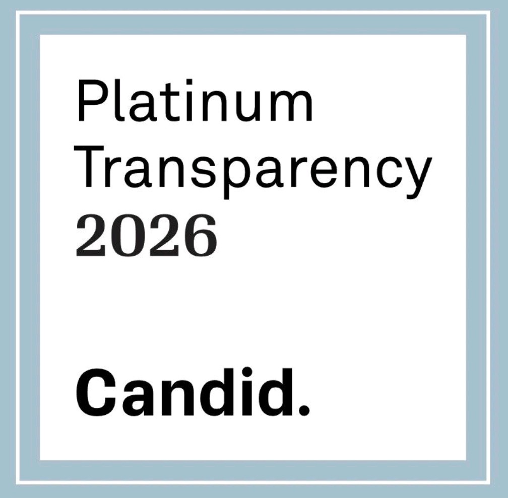 Candid Platinum Transparency 2026